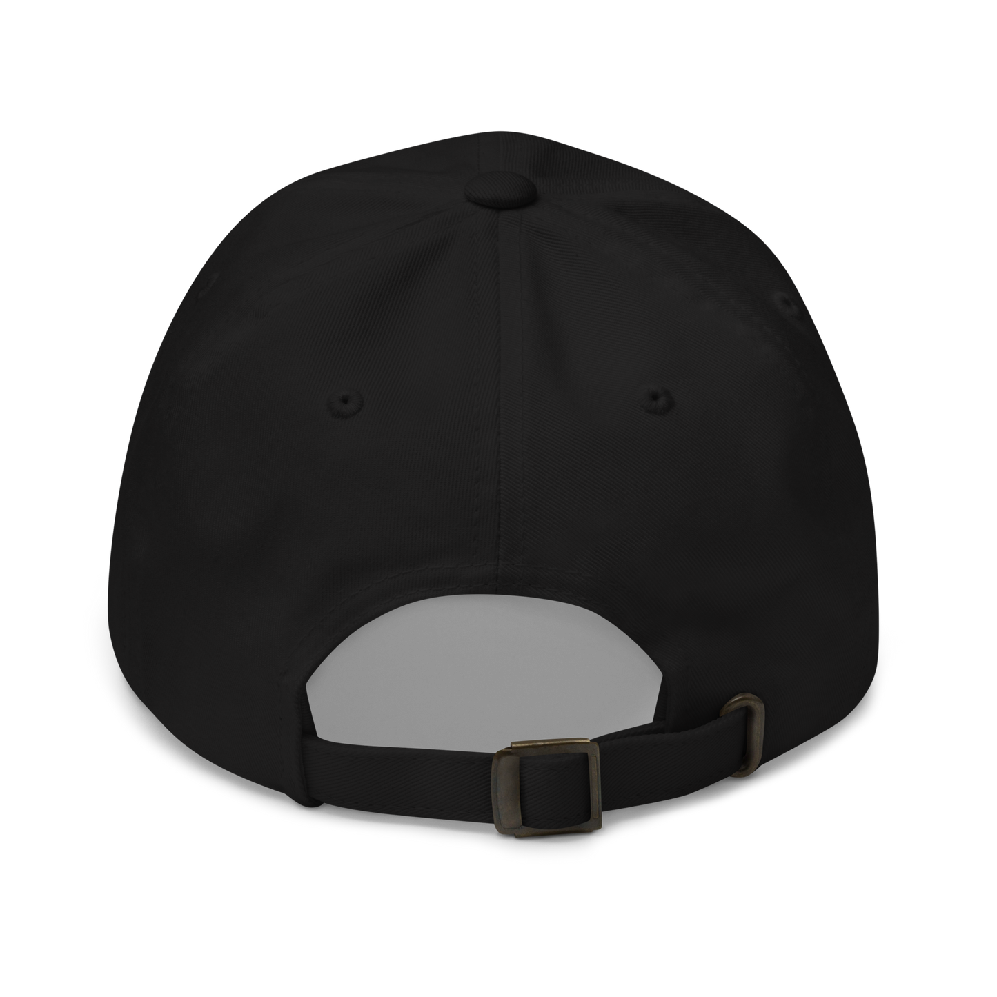 Callisto's Dad hat