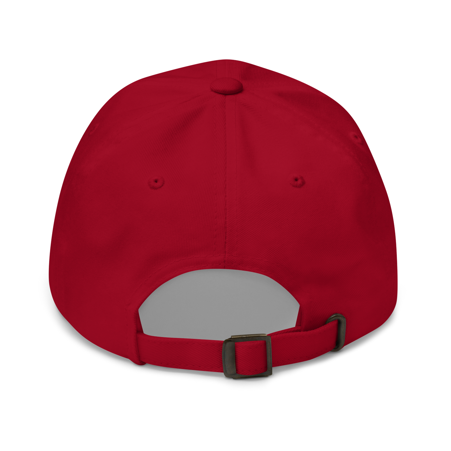 Callisto's Dad hat