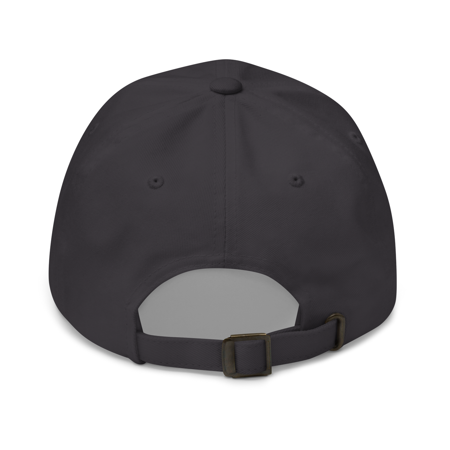 Callisto's Dad hat