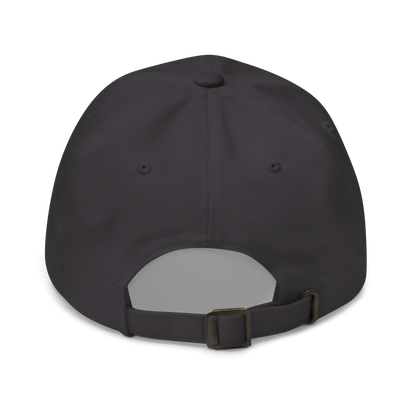 Callisto's Dad hat