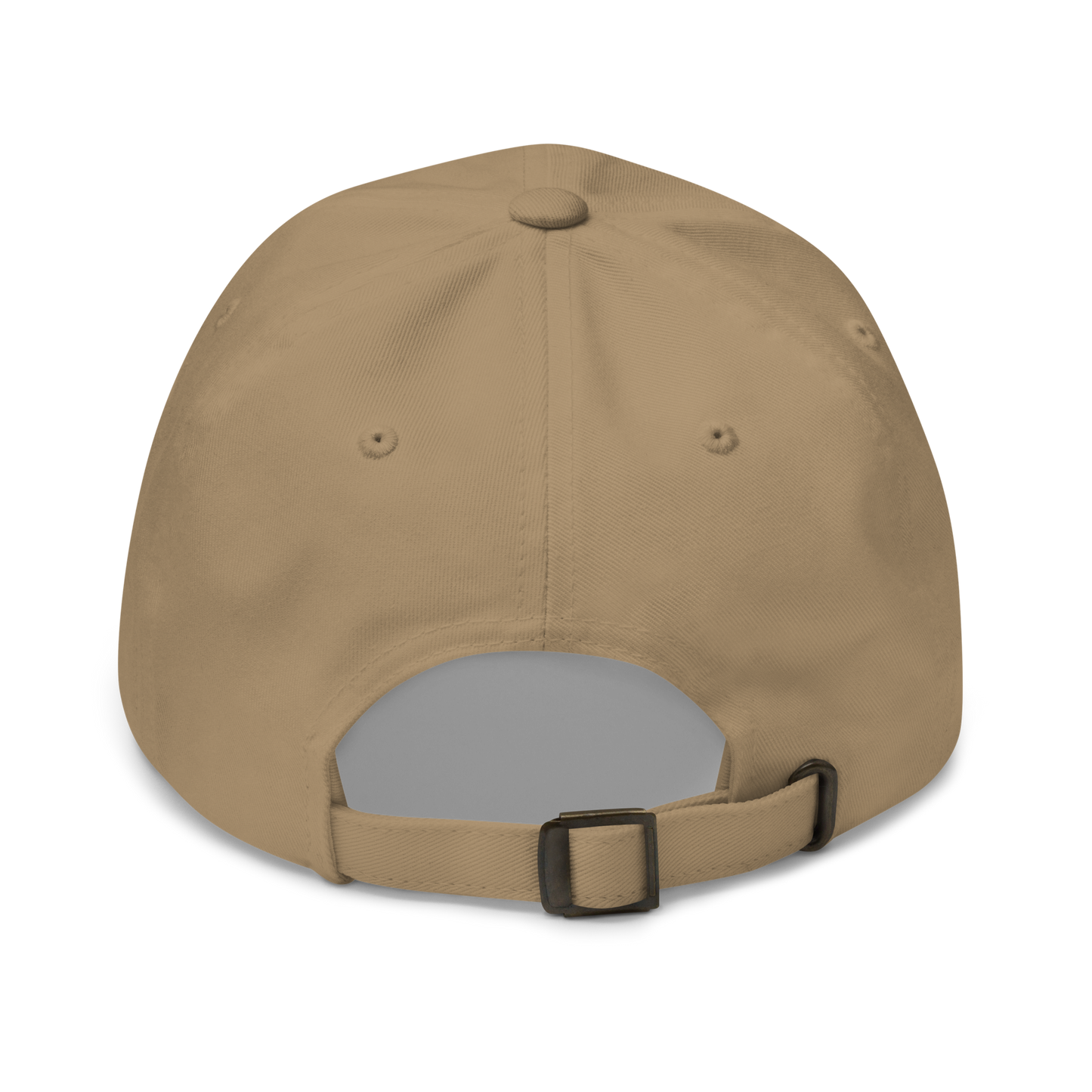 Callisto's Dad hat