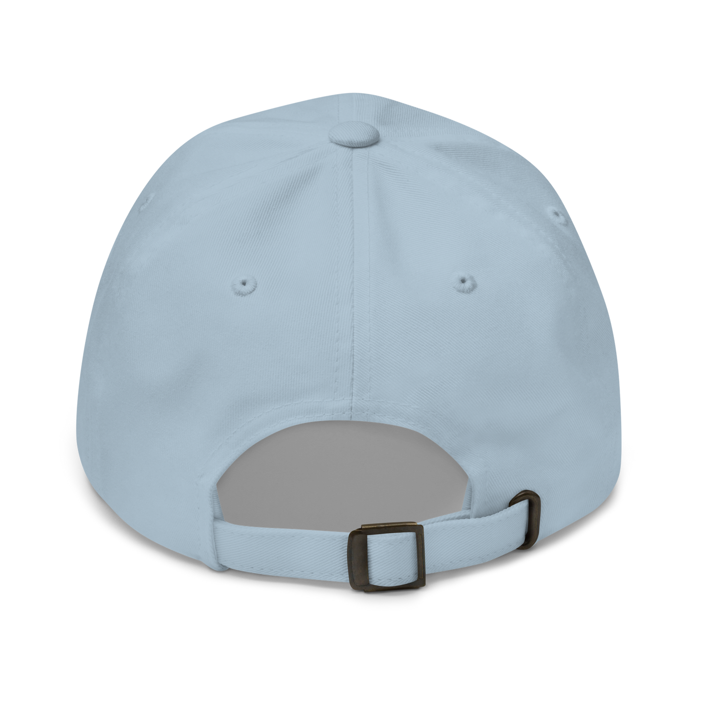 Callisto's Dad hat