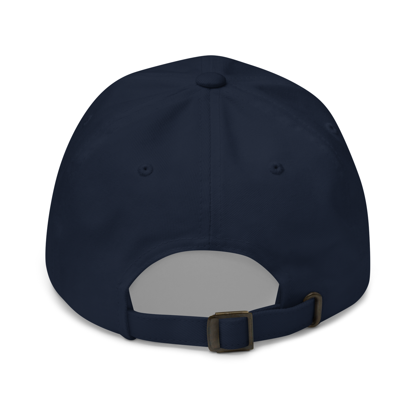 Callisto's Dad hat