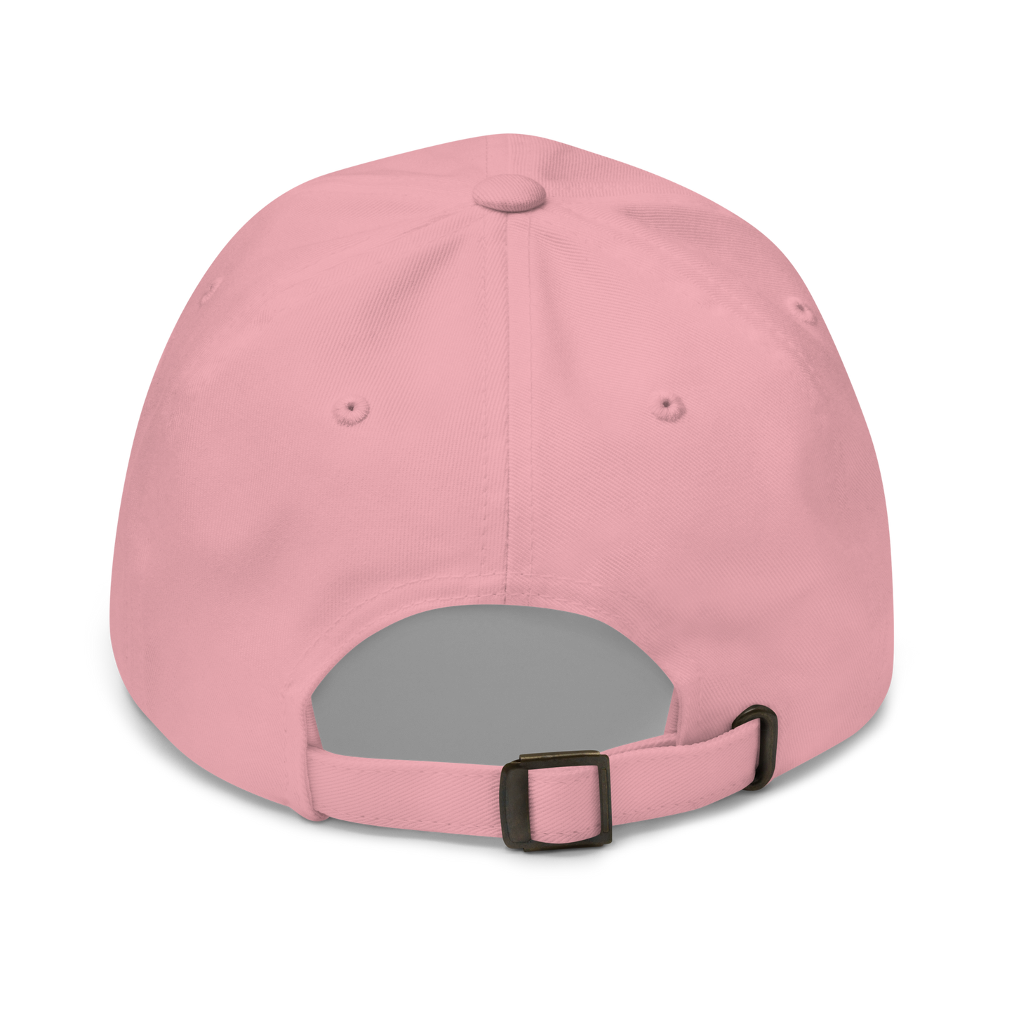 Callisto's Dad hat