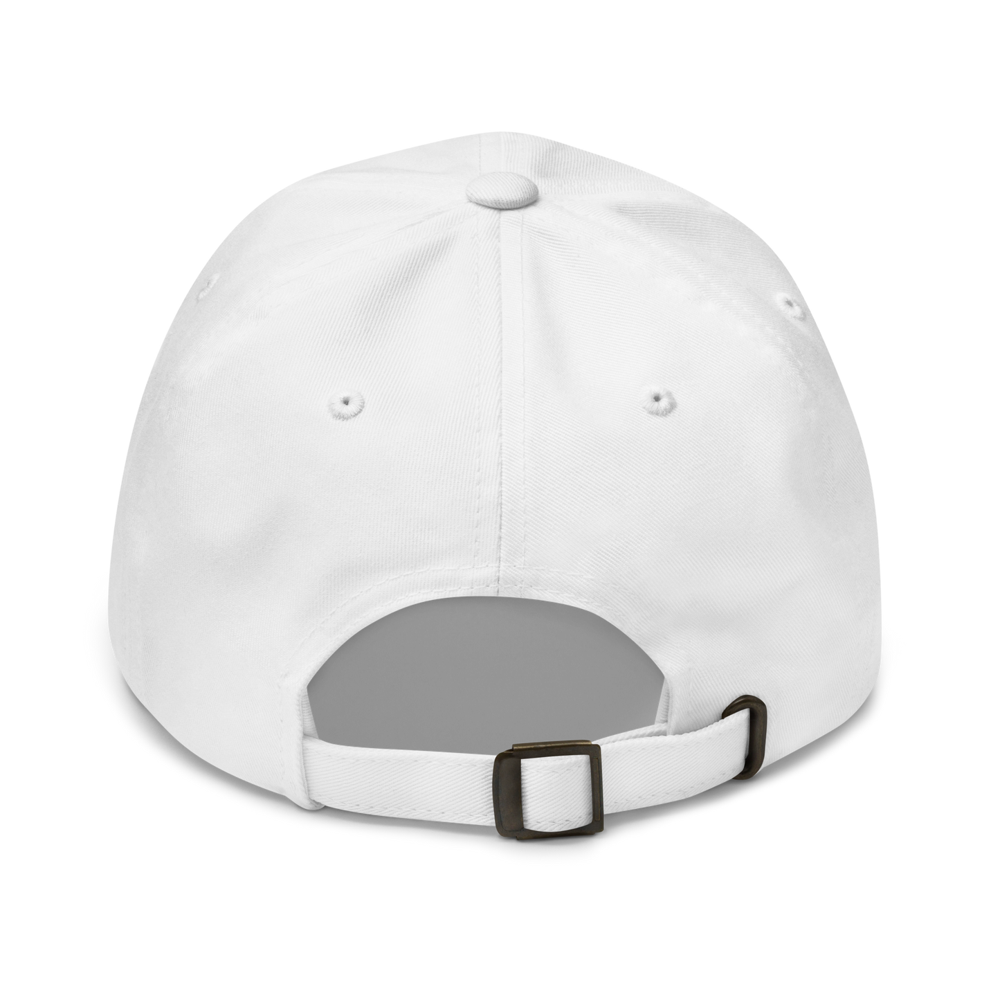 Callisto's Dad hat