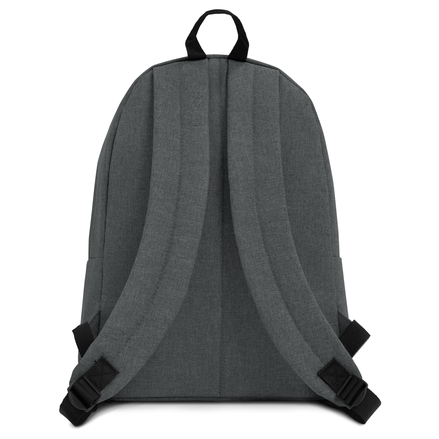 Callisto's Embroidered Backpack